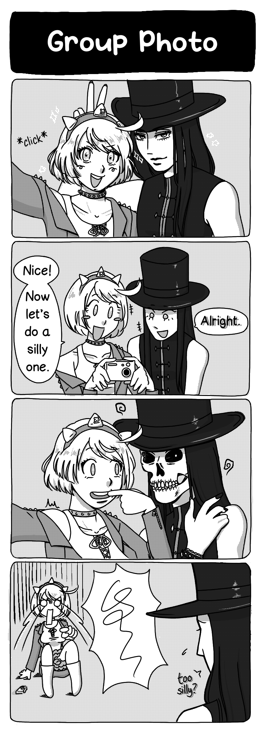 drawing
