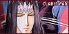 clavis fan